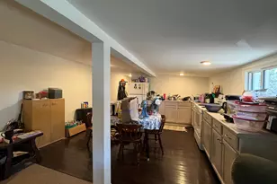 442 W Broadway, Lincoln, ME 04457 - Photo 37