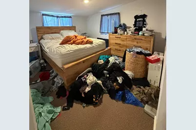 442 W Broadway, Lincoln, ME 04457 - Photo 45