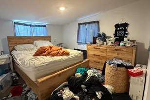 442 W Broadway, Lincoln, ME 04457 - Photo 45