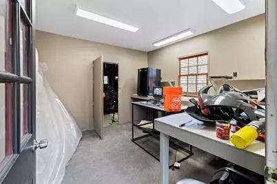 93 Goods Point Road Lot #3, Steuben, ME 04680 - Photo 7