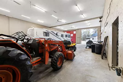 93 Goods Point Road Lot #4, Steuben, ME 04680 - Photo 9