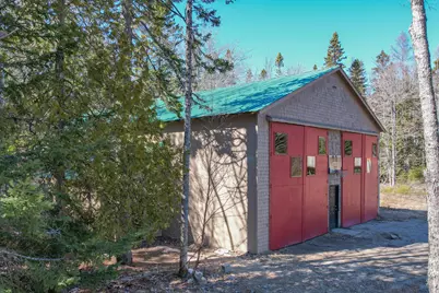 93 Goods Point Road Lot #4, Steuben, ME 04680 - Photo 13