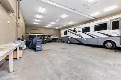 93 Goods Point Road Lot #4, Steuben, ME 04680 - Photo 7