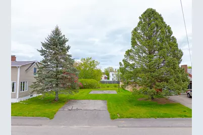 Tbd Clarendon Street, Biddeford, ME 04005 - Photo 7