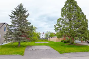 Tbd Clarendon St, Biddeford, ME 04005 - Photo 1