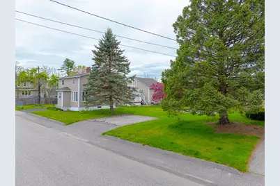 Tbd Clarendon Street, Biddeford, ME 04005 - Photo 5