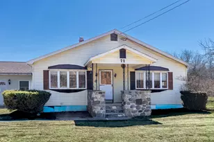 71 Upper-Charleston Rd, Charleston, ME 04422 - Photo 97