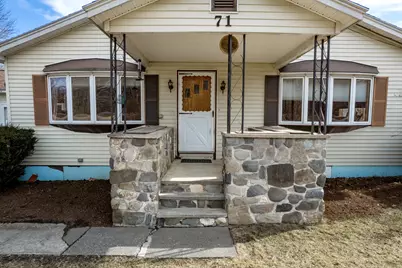 71 Upper-Charleston Road, Charleston, ME 04422 - Photo 109