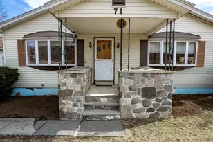 71 Upper-Charleston Rd, Charleston, ME 04422 - Photo 109