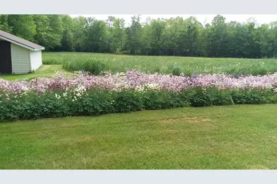 71 Upper-Charleston Road, Charleston, ME 04422 - Photo 17