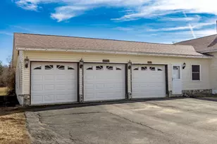 71 Upper-Charleston Rd, Charleston, ME 04422 - Photo 25