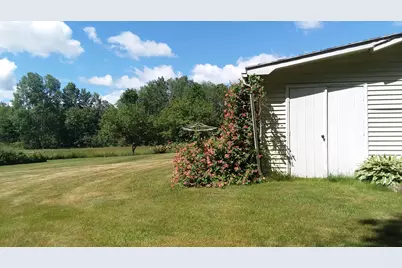 71 Upper-Charleston Road, Charleston, ME 04422 - Photo 23