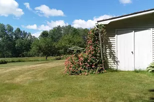 71 Upper-Charleston Rd, Charleston, ME 04422 - Photo 23