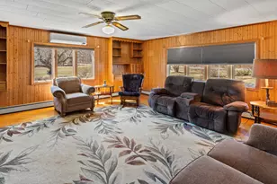 71 Upper-Charleston Rd, Charleston, ME 04422 - Photo 49