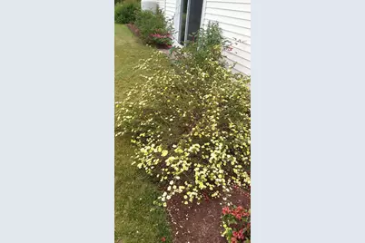 71 Upper-Charleston Road, Charleston, ME 04422 - Photo 151