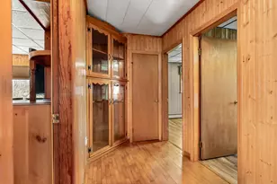 71 Upper-Charleston Rd, Charleston, ME 04422 - Photo 57