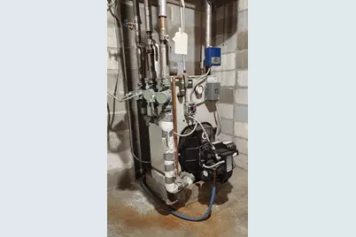 71 Upper-Charleston Road, Charleston, ME 04422 - Photo 77