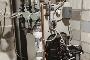 71 Upper-Charleston Rd, Charleston, ME 04422 - Photo 77