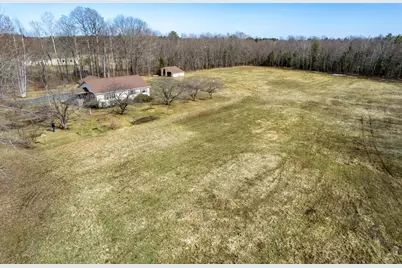 71 Upper-Charleston Road, Charleston, ME 04422 - Photo 107