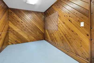 71 Upper-Charleston Road, Charleston, ME 04422 - Photo 35