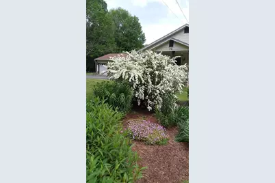 71 Upper-Charleston Road, Charleston, ME 04422 - Photo 155