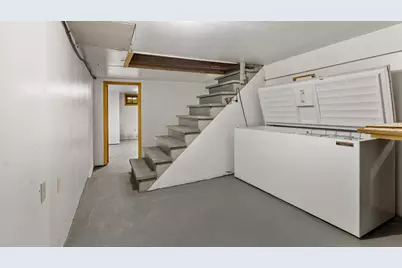 71 Upper-Charleston Road, Charleston, ME 04422 - Photo 69