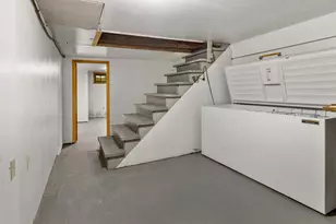 71 Upper-Charleston Rd, Charleston, ME 04422 - Photo 69