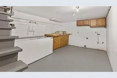 71 Upper-Charleston Road, Charleston, ME 04422 - Photo 71