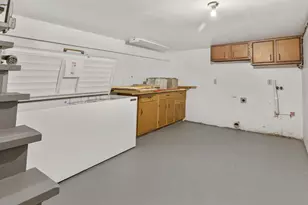 71 Upper-Charleston Rd, Charleston, ME 04422 - Photo 71