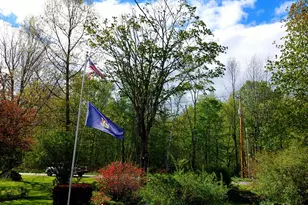 71 Upper-Charleston Rd, Charleston, ME 04422 - Photo 183