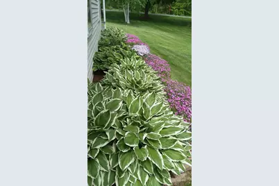 71 Upper-Charleston Road, Charleston, ME 04422 - Photo 117