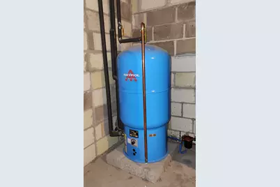 71 Upper-Charleston Road, Charleston, ME 04422 - Photo 79