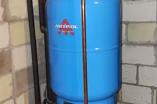 71 Upper-Charleston Rd, Charleston, ME 04422 - Photo 79