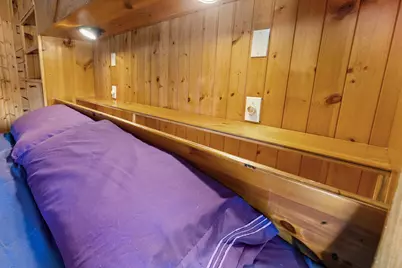 71 Upper-Charleston Road, Charleston, ME 04422 - Photo 61