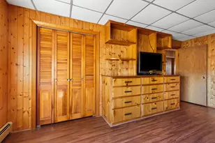 71 Upper-Charleston Rd, Charleston, ME 04422 - Photo 63