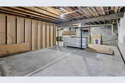 71 Upper-Charleston Road, Charleston, ME 04422 - Photo 91