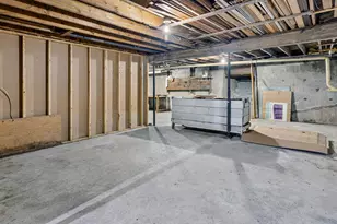 71 Upper-Charleston Rd, Charleston, ME 04422 - Photo 91