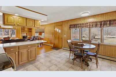 71 Upper-Charleston Road, Charleston, ME 04422 - Photo 39