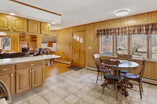 71 Upper-Charleston Rd, Charleston, ME 04422 - Photo 39