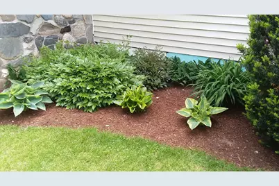 71 Upper-Charleston Road, Charleston, ME 04422 - Photo 141