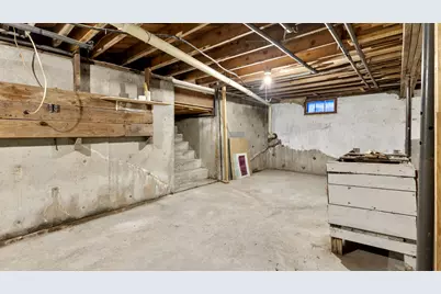 71 Upper-Charleston Road, Charleston, ME 04422 - Photo 75