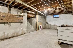 71 Upper-Charleston Rd, Charleston, ME 04422 - Photo 75