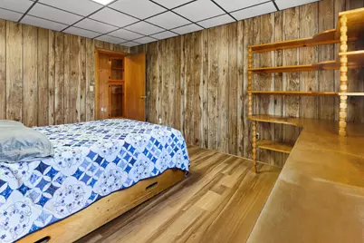 71 Upper-Charleston Road, Charleston, ME 04422 - Photo 65