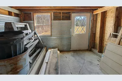 71 Upper-Charleston Road, Charleston, ME 04422 - Photo 93