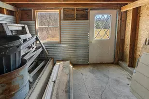 71 Upper-Charleston Rd, Charleston, ME 04422 - Photo 93