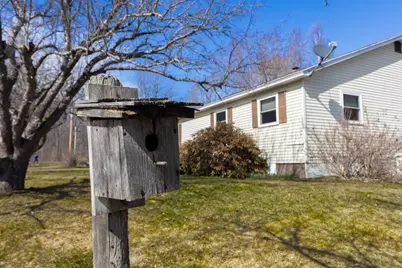 71 Upper-Charleston Road, Charleston, ME 04422 - Photo 101