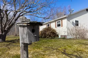 71 Upper-Charleston Rd, Charleston, ME 04422 - Photo 101