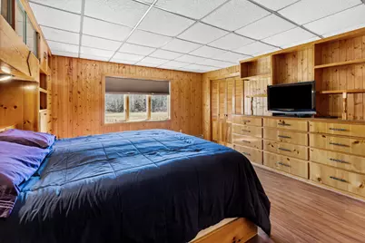 71 Upper-Charleston Road, Charleston, ME 04422 - Photo 59