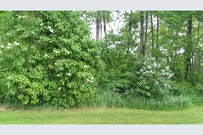 71 Upper-Charleston Road, Charleston, ME 04422 - Photo 123