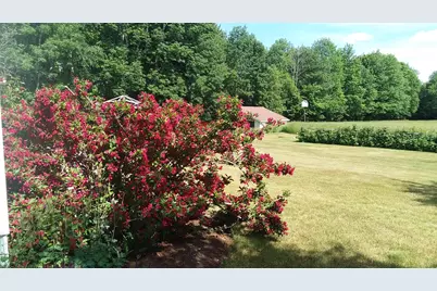 71 Upper-Charleston Road, Charleston, ME 04422 - Photo 19